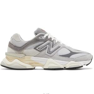 New Balance 9060 Rain Cloud